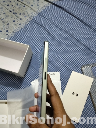 Opoo a5 pro 8/256 GB